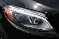 Used 2016 Mercedes-Benz GLE GLE 450 AMG for sale Sold at Auto Collection in Murfreesboro TN 37129 12