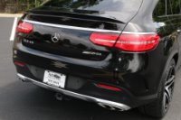 Used 2016 Mercedes-Benz GLE GLE 450 AMG for sale Sold at Auto Collection in Murfreesboro TN 37129 13