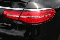 Used 2016 Mercedes-Benz GLE GLE 450 AMG for sale Sold at Auto Collection in Murfreesboro TN 37129 14