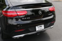 Used 2016 Mercedes-Benz GLE GLE 450 AMG for sale Sold at Auto Collection in Murfreesboro TN 37130 15