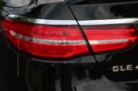 Used 2016 Mercedes-Benz GLE GLE 450 AMG for sale Sold at Auto Collection in Murfreesboro TN 37129 16