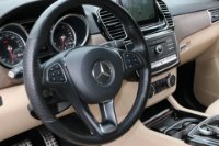 Used 2016 Mercedes-Benz GLE GLE 450 AMG for sale Sold at Auto Collection in Murfreesboro TN 37129 22