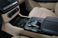 Used 2016 Mercedes-Benz GLE GLE 450 AMG for sale Sold at Auto Collection in Murfreesboro TN 37129 24