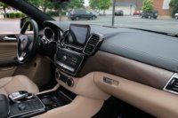 Used 2016 Mercedes-Benz GLE GLE 450 AMG for sale Sold at Auto Collection in Murfreesboro TN 37129 25