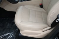 Used 2016 Mercedes-Benz GLE GLE 450 AMG for sale Sold at Auto Collection in Murfreesboro TN 37129 28