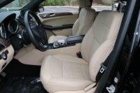 Used 2016 Mercedes-Benz GLE GLE 450 AMG for sale Sold at Auto Collection in Murfreesboro TN 37129 29