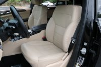 Used 2016 Mercedes-Benz GLE GLE 450 AMG for sale Sold at Auto Collection in Murfreesboro TN 37129 30