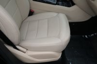 Used 2016 Mercedes-Benz GLE GLE 450 AMG for sale Sold at Auto Collection in Murfreesboro TN 37129 31