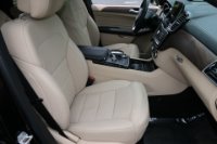 Used 2016 Mercedes-Benz GLE GLE 450 AMG for sale Sold at Auto Collection in Murfreesboro TN 37129 32
