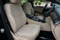 Used 2016 Mercedes-Benz GLE GLE 450 AMG for sale Sold at Auto Collection in Murfreesboro TN 37129 33