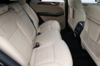 Used 2016 Mercedes-Benz GLE GLE 450 AMG for sale Sold at Auto Collection in Murfreesboro TN 37129 34