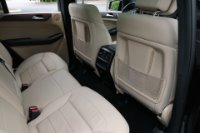 Used 2016 Mercedes-Benz GLE GLE 450 AMG for sale Sold at Auto Collection in Murfreesboro TN 37129 35