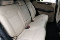 Used 2016 Mercedes-Benz GLE GLE 450 AMG for sale Sold at Auto Collection in Murfreesboro TN 37129 36