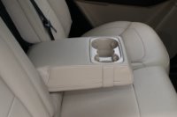 Used 2016 Mercedes-Benz GLE GLE 450 AMG for sale Sold at Auto Collection in Murfreesboro TN 37129 37