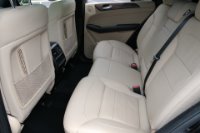 Used 2016 Mercedes-Benz GLE GLE 450 AMG for sale Sold at Auto Collection in Murfreesboro TN 37129 39