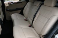 Used 2016 Mercedes-Benz GLE GLE 450 AMG for sale Sold at Auto Collection in Murfreesboro TN 37129 41
