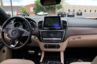 Used 2016 Mercedes-Benz GLE GLE 450 AMG for sale Sold at Auto Collection in Murfreesboro TN 37129 42