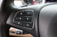 Used 2016 Mercedes-Benz GLE GLE 450 AMG for sale Sold at Auto Collection in Murfreesboro TN 37129 46