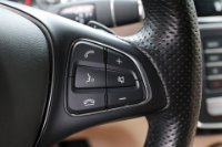 Used 2016 Mercedes-Benz GLE GLE 450 AMG for sale Sold at Auto Collection in Murfreesboro TN 37129 47