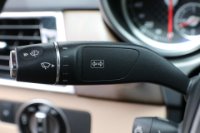 Used 2016 Mercedes-Benz GLE GLE 450 AMG for sale Sold at Auto Collection in Murfreesboro TN 37129 48