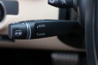 Used 2016 Mercedes-Benz GLE GLE 450 AMG for sale Sold at Auto Collection in Murfreesboro TN 37129 49