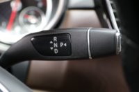 Used 2016 Mercedes-Benz GLE GLE 450 AMG for sale Sold at Auto Collection in Murfreesboro TN 37129 50