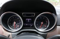 Used 2016 Mercedes-Benz GLE GLE 450 AMG for sale Sold at Auto Collection in Murfreesboro TN 37129 51