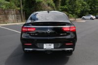 Used 2016 Mercedes-Benz GLE GLE 450 AMG for sale Sold at Auto Collection in Murfreesboro TN 37129 6
