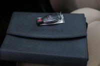 Used 2016 Mercedes-Benz GLE GLE 450 AMG for sale Sold at Auto Collection in Murfreesboro TN 37129 64