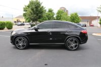Used 2016 Mercedes-Benz GLE GLE 450 AMG for sale Sold at Auto Collection in Murfreesboro TN 37129 7