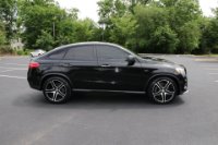 Used 2016 Mercedes-Benz GLE GLE 450 AMG for sale Sold at Auto Collection in Murfreesboro TN 37129 8