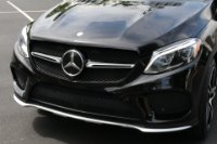Used 2016 Mercedes-Benz GLE GLE 450 AMG for sale Sold at Auto Collection in Murfreesboro TN 37129 9