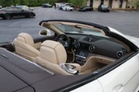 Used 2014 Mercedes-Benz SL-Class SL 550 for sale Sold at Auto Collection in Murfreesboro TN 37129 13