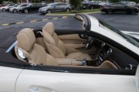 Used 2014 Mercedes-Benz SL-Class SL 550 for sale Sold at Auto Collection in Murfreesboro TN 37129 14