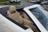 Used 2014 Mercedes-Benz SL-Class SL 550 for sale Sold at Auto Collection in Murfreesboro TN 37129 15