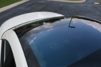 Used 2014 Mercedes-Benz SL-Class SL 550 for sale Sold at Auto Collection in Murfreesboro TN 37129 18