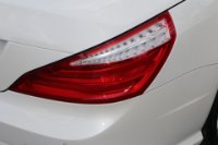 Used 2014 Mercedes-Benz SL-Class SL 550 for sale Sold at Auto Collection in Murfreesboro TN 37129 24