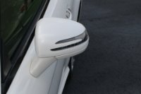 Used 2014 Mercedes-Benz SL-Class SL 550 for sale Sold at Auto Collection in Murfreesboro TN 37129 27