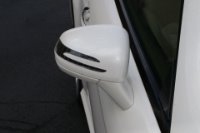 Used 2014 Mercedes-Benz SL-Class SL 550 for sale Sold at Auto Collection in Murfreesboro TN 37129 28