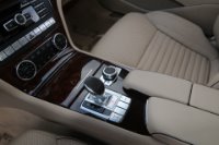 Used 2014 Mercedes-Benz SL-Class SL 550 for sale Sold at Auto Collection in Murfreesboro TN 37129 32