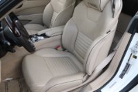 Used 2014 Mercedes-Benz SL-Class SL 550 for sale Sold at Auto Collection in Murfreesboro TN 37129 38