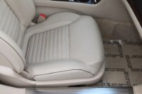 Used 2014 Mercedes-Benz SL-Class SL 550 for sale Sold at Auto Collection in Murfreesboro TN 37129 39
