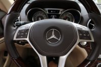 Used 2014 Mercedes-Benz SL-Class SL 550 for sale Sold at Auto Collection in Murfreesboro TN 37129 42