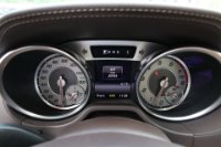Used 2014 Mercedes-Benz SL-Class SL 550 for sale Sold at Auto Collection in Murfreesboro TN 37129 47