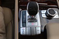 Used 2014 Mercedes-Benz SL-Class SL 550 for sale Sold at Auto Collection in Murfreesboro TN 37129 50