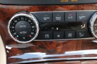 Used 2014 Mercedes-Benz SL-Class SL 550 for sale Sold at Auto Collection in Murfreesboro TN 37129 52