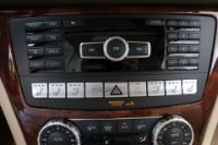 Used 2014 Mercedes-Benz SL-Class SL 550 for sale Sold at Auto Collection in Murfreesboro TN 37129 54