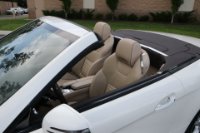 Used 2014 Mercedes-Benz SL-Class SL 550 for sale Sold at Auto Collection in Murfreesboro TN 37129 9