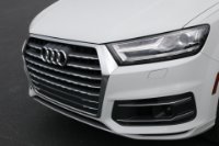 Used 2017 Audi Q7 3.0T quattro Premium Plus for sale Sold at Auto Collection in Murfreesboro TN 37129 10