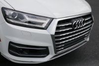 Used 2017 Audi Q7 3.0T quattro Premium Plus for sale Sold at Auto Collection in Murfreesboro TN 37129 12